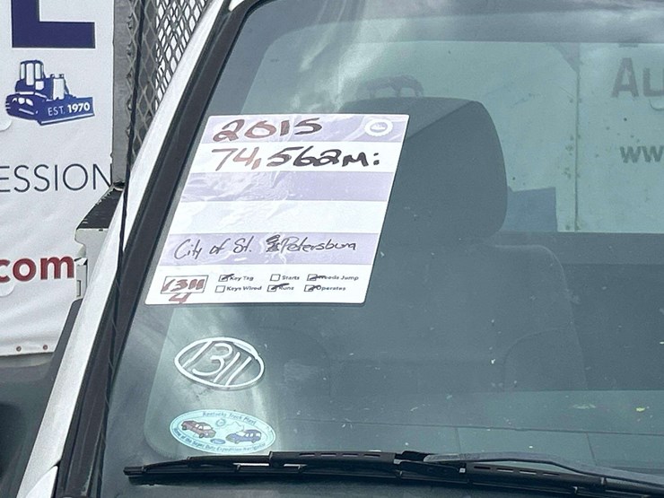 2015-ford-f250-image-23