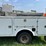 2001-ford-f350-image-8