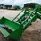 2008-john-deere-741-image-4