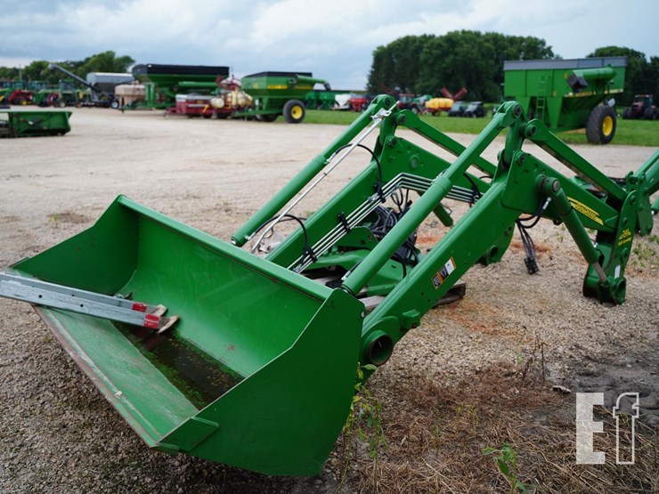 2008-john-deere-741-image-4