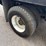 2003-freightliner-fl70-image-6