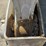 bobcat-t190-image-66