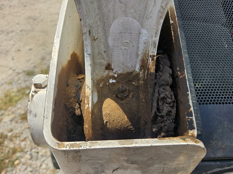 bobcat-t190-image-66