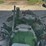 john-deere-4-cylinder-pony-motor-image-13
