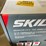 #77-•-#26919-•-unused-skil-12v-6-tool-combo-kit-image-3