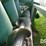 1995-john-deere-693-image-31