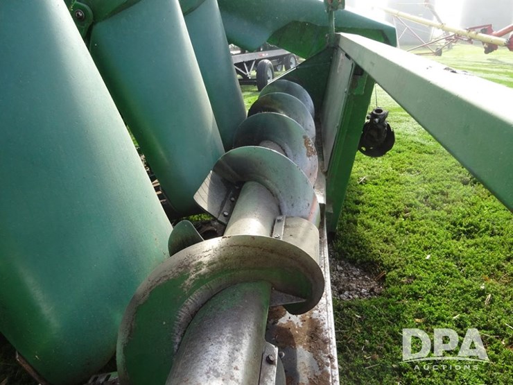 1995-john-deere-693-image-31