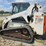 bobcat-t190-image-6