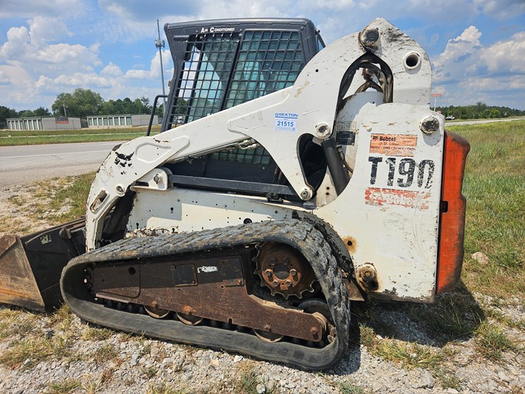 bobcat-t190-image-6