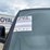 2023-chevrolet-express-2500-image-23
