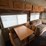 tri-axle-police-bunk-travel-trailer-image-14
