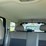 2008-ford-escape-hybrid-image-16