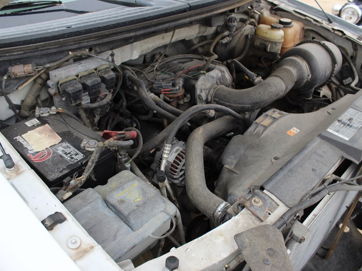 2008-ford-f150-image-14
