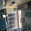 2009-freightliner-m2-106-medtec-ambulance-image-29