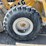 1997-deere-544g-image-12