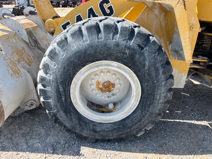1997-deere-544g-image-12