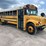 2004-ic-corporation-3000ic-school-bus-image-2