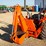 kubota-b8200-image-18