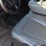 2019-ford-f350-xl-image-9