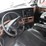2021-freightliner-cascadia-126-image-10