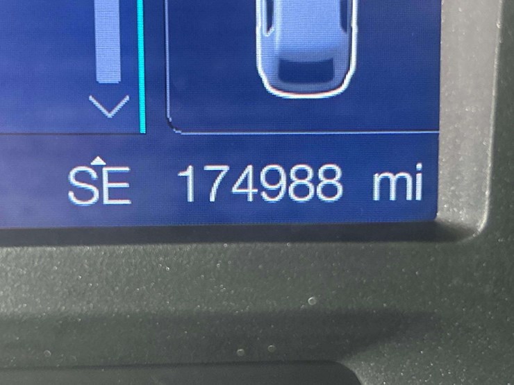 2013-ford-edge-sel-image-6
