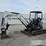2019-bobcat-e35-image-1
