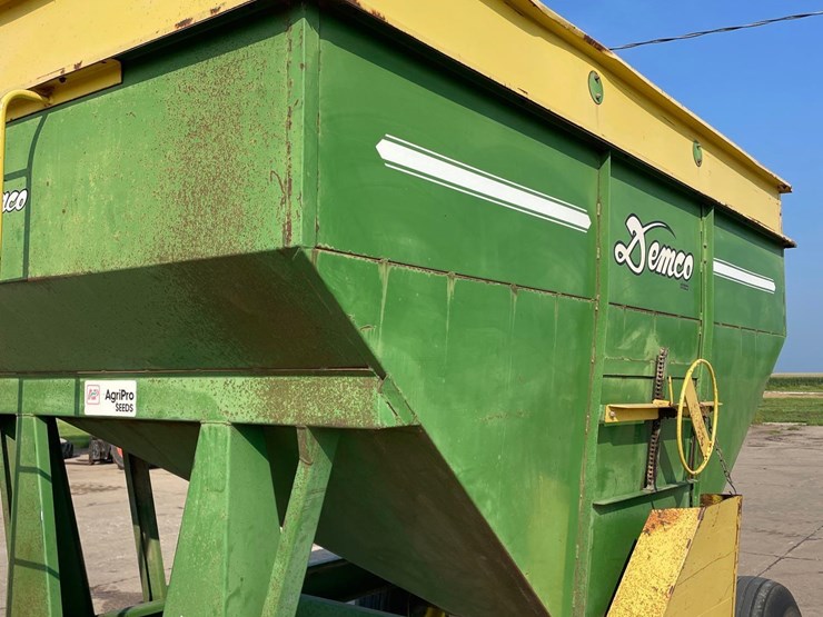 demco-365-image-10
