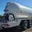 2012-kenworth-t370-image-5