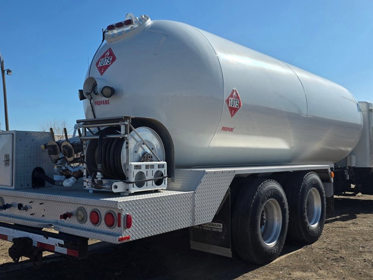 2012-kenworth-t370-image-5