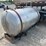 stainless-steel-tank-(jn2737)-image-3