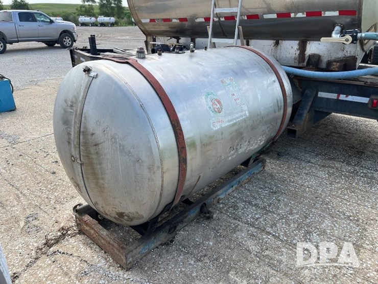 stainless-steel-tank-(jn2737)-image-3