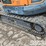 doosan-dx85r-3-image-26
