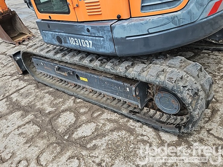 doosan-dx85r-3-image-26