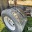 2000-sterling-dry-tender-truck-(gp11245,-unit-123831)-image-50