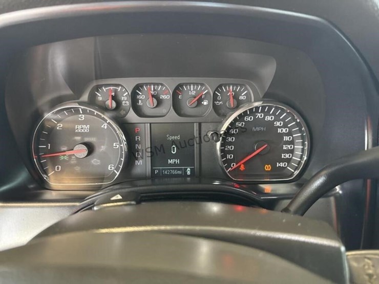 2014-chevrolet-silverado-1500-image-16