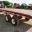 hesston-2-12-image-17
