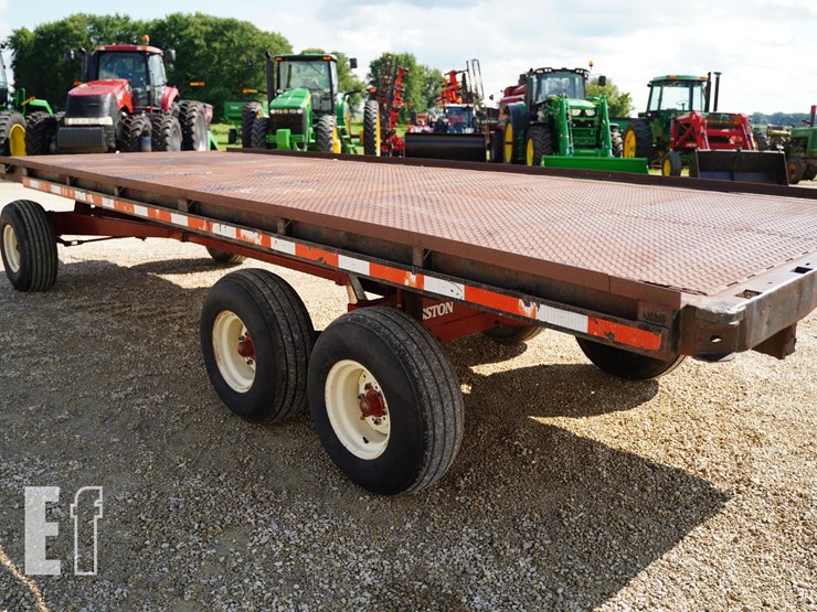 hesston-2-12-image-17