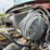 2006-caterpillar-c13-image-84