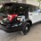 2017-ford-explorer-image-7