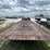 1987-landall-48ft-hydraulic-slide-axle-t/a-drop-deck-trailer-image-9