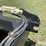 2011-mandako-42”x5/8”-drum-land-roller-image-16