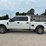 2017-ford-f250-image-6