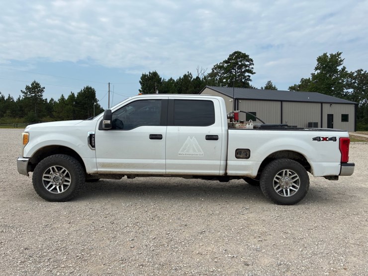 2017-ford-f250-image-6