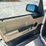 2004-range-rover-hse-suv-image-19