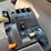 john-deere-8410-image-24