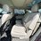 2013-audi-q7-image-20