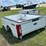 ford-super-duty-pickup-truck-bed-image-4