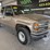 1997-chevrolet-2500-image-2