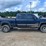2005-chevrolet-silverado-image-11