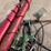 corn-snoot-augers-image-7